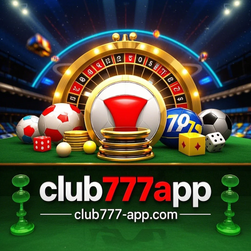 Explorando a Categoria de Jogos de Cartas no Club777 App