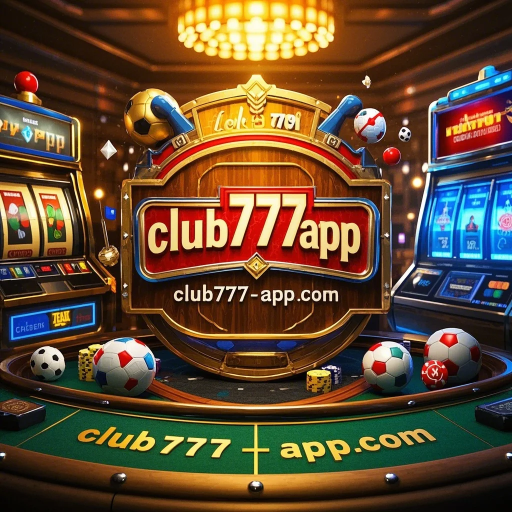 Explore a Categoria de Eventos no Club777: Desafios e Recompensas