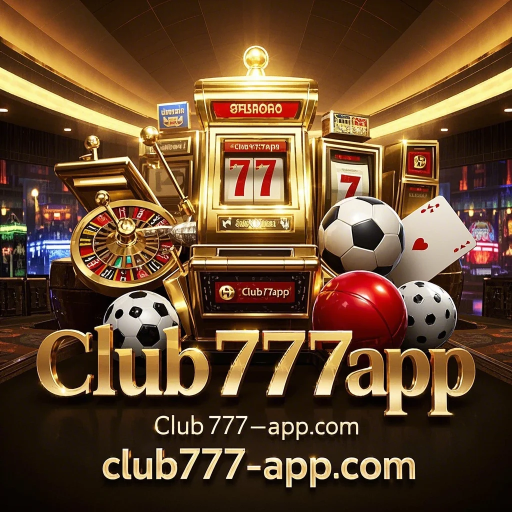 Explore a Diversão e Conhecimento com a Categoria Perguntas do Club777 App