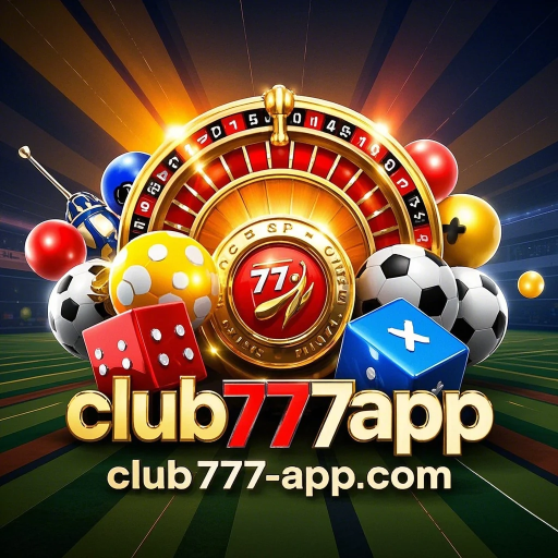 A Excitante Experiência dos Torneios no Club777 App